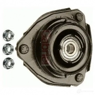 Опорный подшипник, ремкомплект GABRIEL gk284 X V4T1Q 818445 3322938135805