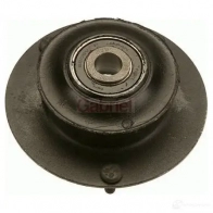 Опорный подшипник, ремкомплект GABRIEL 8ELHP F gk297 3322938135904 818458