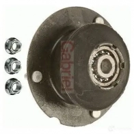 Опорный подшипник, ремкомплект GABRIEL N427 DH gk112 818312 3322938134594