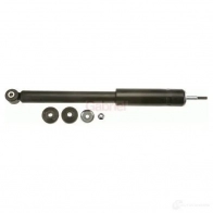 Амортизатор GABRIEL VU 1LIM 3322938079789 g71016 Honda Fit 2 (GD, GE) Хэтчбек 1.2 i-DSI (GD5, GE2) 78 л.с. 2002 – 2007