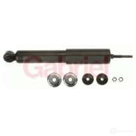 Амортизатор GABRIEL QFO2X 6G 818241 3322938178628 g71129
