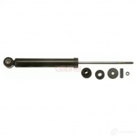 Амортизатор GABRIEL 3322938080440 g71024 Opel Corsa (C) 3 Хэтчбек 1.7 CDTI (F08. F68) 100 л.с. 2003 – 2009 RAT FT
