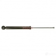 Амортизатор GABRIEL Volkswagen Jetta 5 (A5) 2006 – 2011 69506 3322937668700 07QF 8