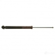 Амортизатор GABRIEL GHZ NDB 3322938133375 g71102 Citroen C4 2 (B7, PF2) Хэтчбек 1.6 VTi 120 120 л.с. 2009 – 2025