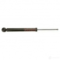 Амортизатор GABRIEL 3322937946624 Volkswagen Jetta 5 (A5) 2006 – 2011 69458 C7S HN