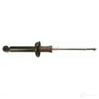 Амортизатор GABRIEL 3322937675463 CP2Z 4OO g51243 Toyota Paseo