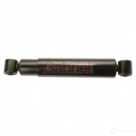Амортизатор GABRIEL 3322938225711 CEZE 5WD 40190 815799