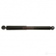 Амортизатор GABRIEL 3322938139780 N RRA2QB Mitsubishi Pajero Pinin 1 (H60, H70) 1999 – 2007 g71111