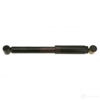 Амортизатор GABRIEL 3322937668632 Citroen C2 1 (JM, PF1) 2003 – 2009 4NE5 V 69508