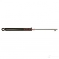 Амортизатор GABRIEL CXC JBL Suzuki Swift g71180 3322938244903