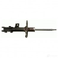 Амортизатор GABRIEL Kia Magentis XBR VZI 3322937996407 g54030
