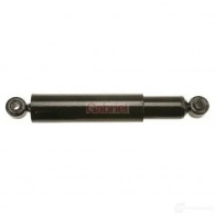 Амортизатор GABRIEL D B6LCH 3322937682904 Renault Master 2 (FD, JD, ED) 1997 – 2010 7219