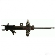Амортизатор GABRIEL MS PHR6 3322938125288 g54190 1423275541