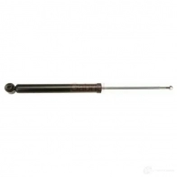 Амортизатор GABRIEL 3322937946549 Renault Logan 1 (LS, KS) 2004 – 2012 52I VK44 69044