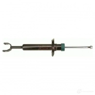 Амортизатор GABRIEL g51060 UM ZR20 Audi A6 (C5) 2 1997 – 2004 3322937890255