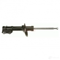 Амортизатор GABRIEL 3322937671618 g35053 Seat Toledo (1L) 1 Хэтчбек 1.8 GT 139 л.с. 1991 – 1992 C RUDTZ