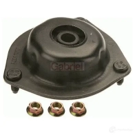Опора амортизатора GABRIEL gk289 RES6R IX 818450 3322938135843