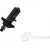 Тнвд, топливный насос высокого давления, тнвд Bosch GC5HTSO FGTKJX 6 1423108190 9 460 614 528