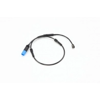 Датчик износа тормозных колодок GALFER 1440635922 DPRU8 Q B1.G190-0131.2 - Изображение 2