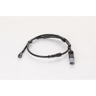 Датчик износа тормозных колодок GALFER X ETFX7 1440635936 B1.G190-0147.2 - Изображение 2