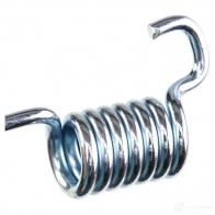 Ремкомплект колодок ручника QUICK BRAKE 1437696826 1050868 47G9 M - Изображение 4