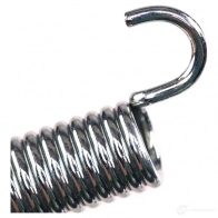 Ремкомплект колодок ручника QUICK BRAKE X RPLH3V 1437696830 1050839 - Изображение 4