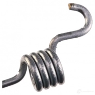Ремкомплект колодок ручника QUICK BRAKE 1050887 1437696986 WL HD0 - Изображение 4