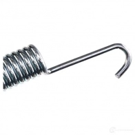 Ремкомплект колодок ручника QUICK BRAKE 1437696985 1050895 IB WS9P0 - Изображение 4
