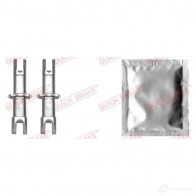 Регулятор тормозов QUICK BRAKE 12053021 1437696760 JG UM0