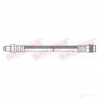 Тормозной шланг QUICK BRAKE 32042 1437697852 A VTHDZH