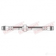 Тормозной шланг QUICK BRAKE 5WK1MK W 1437703781 22919