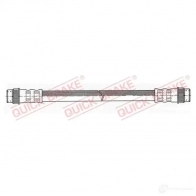 Тормозной шланг QUICK BRAKE 1437703843 SKBB CQ 27080