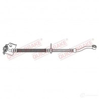 Тормозной шланг QUICK BRAKE I DTDJO 1437700726 50885