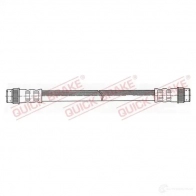 Тормозной шланг QUICK BRAKE 1437704321 5IRF Y 22096