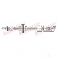 Тормозной шланг QUICK BRAKE 7 GSMDST 35902 1437699849