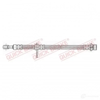 Тормозной шланг QUICK BRAKE ED 3R5 1437704409 50803