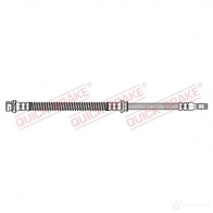 Тормозной шланг QUICK BRAKE 1437704514 5 UI0V 50898