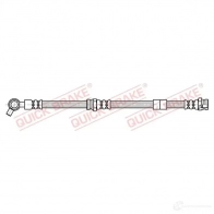 Тормозной шланг QUICK BRAKE I JE36 1437705032 50705