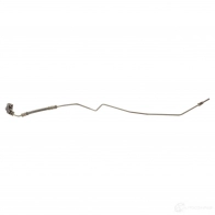 Тормозной шланг QUICK BRAKE 96012x 1437699608 32AI NIB