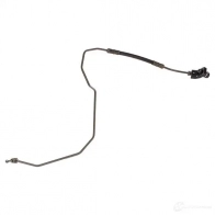 Тормозной шланг QUICK BRAKE 96012x 1437699608 32AI NIB - Изображение 3