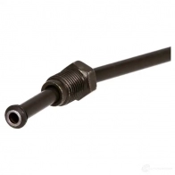 Тормозной шланг QUICK BRAKE 96012x 1437699608 32AI NIB - Изображение 4