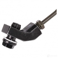 Тормозной шланг QUICK BRAKE 96012x 1437699608 32AI NIB - Изображение 5