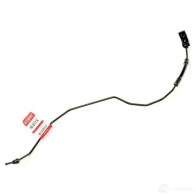 Тормозной шланг QUICK BRAKE K RMTBS 1437699606 96011x - Изображение 2