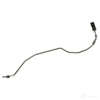 Тормозной шланг QUICK BRAKE K RMTBS 1437699606 96011x - Изображение 3