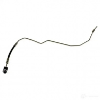 Тормозной шланг QUICK BRAKE K RMTBS 1437699606 96011x - Изображение 4
