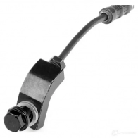 Тормозной шланг QUICK BRAKE K RMTBS 1437699606 96011x - Изображение 5