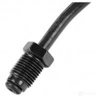 Тормозной шланг QUICK BRAKE K RMTBS 1437699606 96011x - Изображение 6