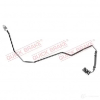 Тормозной шланг QUICK BRAKE K RMTBS 1437699606 96011x - Изображение 7