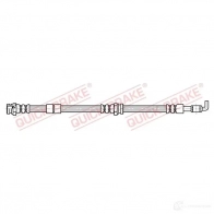 Тормозной шланг QUICK BRAKE 1437706390 50710 QOWDN Y