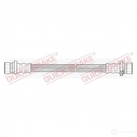 Тормозной шланг QUICK BRAKE 1437704709 25023 R8OYR PQ